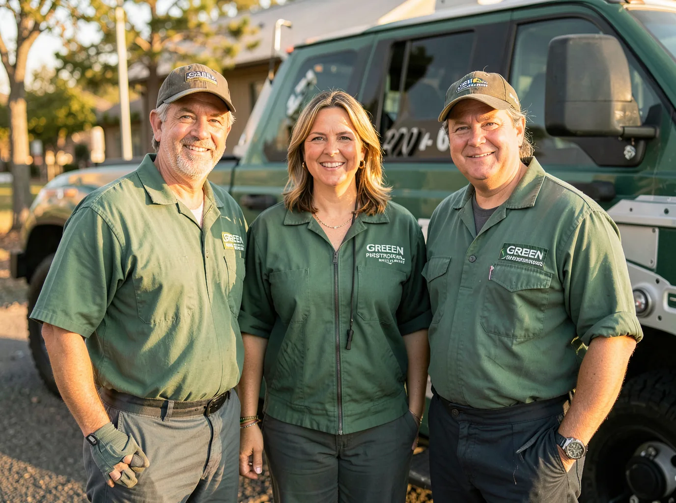 Water Damage Restoration company in Stahlstown, PA